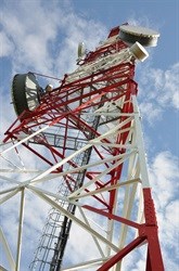 MTN Uganda rolls out 115 new network coverage sites