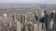 NYF World's Best Radio Programs announces 2014 call for entries