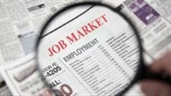 [BizCareers] 2014 - need a fresh start?