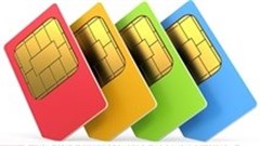 Kenyan mobile networks not meeting minimum requirements