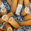 Tobacco warning saves millions of lives
