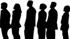 EE not an absolute bar to appointment of non-designated candidates