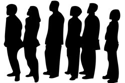 EE not an absolute bar to appointment of non-designated candidates