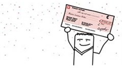 Aligning your rewards strategy with your overall business strategy