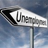 Africa needs a 'Marshall Plan' to solve unemployment crisis
