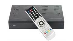 Digitalisation a violation of media freedom