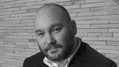 [2014 trends] It's time to get the public back in relations