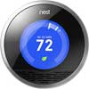 Google buys Nest for US$3.2bn