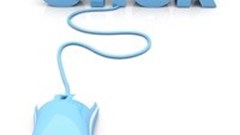 Precision targeting helps advertisers hit the mark with consumers