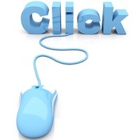 Precision targeting helps advertisers hit the mark with consumers