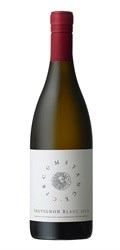Waterkloof releases 2013 Circumstance Sauvignon Blanc