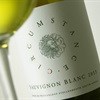 Waterkloof releases 2013 Circumstance Sauvignon Blanc