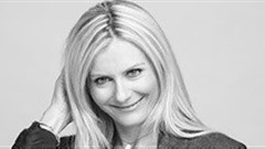 [2014 trends] Waka waka (this time for Africa)