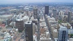 Saving sub-standard employees: The door isn't always the answer