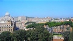 Festival of Media Global Awards 2014: Entries close this week