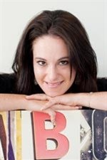 Blogging and Writing for SEO: A once-off workshop by Tiffany Markman