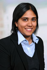 A merger with both horizontal and vertical overlaps