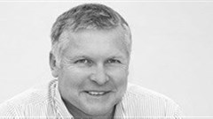 [2014 trends] Business trends for online retailers