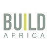 World leaders to attend BUILD Africa Forum