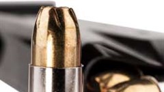 There are more than a million gun owners in Miami - a city with a population of 19m. Image: Gromit702