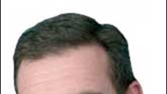 Altech's Craig Venter says further opportunities will be explored in East Africa with Liquid even though Altech has disposed of its shares in the company. Image: Altech