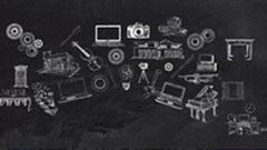 Finding our way together