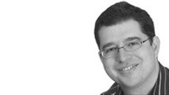 [2014 trends] Marketing research trends for 2014