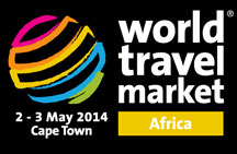 WTM Africa announces event programme