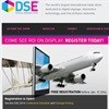 DSE 2014 seminar programme offers retail focus