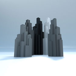 New York Festivals: Breaking moulds, and closing entries soon