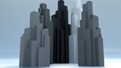 New York Festivals: Breaking moulds, and closing entries soon