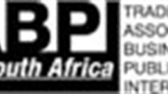 2014 Tabbie Awards open for nominations