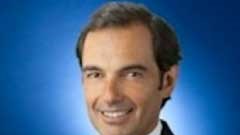 Henrique de Castro. Image: