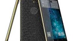 HP's Slate Voicetab will go on sale in India as the company tries to regain some market share in mobile phones. Image: