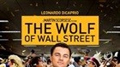 Wolf of WallStreet movie banned by KFCB