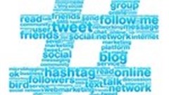 Social media: Not just for IT and marketing departments