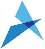 New identity highlights new Altron divisions