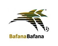 Bafana crash out of CHAN
