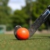 Cape Town to host top women's hockey matches