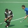 SA men's hockey coach resigns