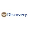 2014 Discovery Leadership Summit attracts global speakers