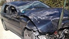 Reactions and reputation happen inside, not on top