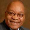 State cannot create all the new jobs says Zuma