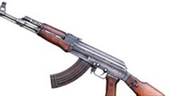 SA continues to negotiate Korkie's release