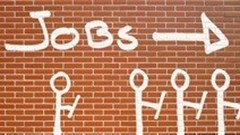 [BizCareers] Handling interviews and first day on the job