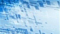 Big data's boost to brand and business