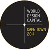 Invitation to join World Design Capital 2014