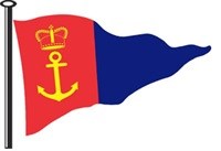 Cape yachties may weigh anchor