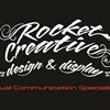 Annual price decrease announcement from Rocket Creative!
