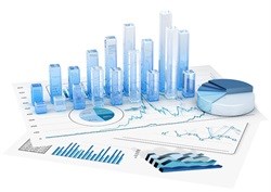 Send your budget tips to Gordhan